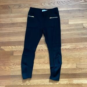 Old Navy Stevie Pant - Medium